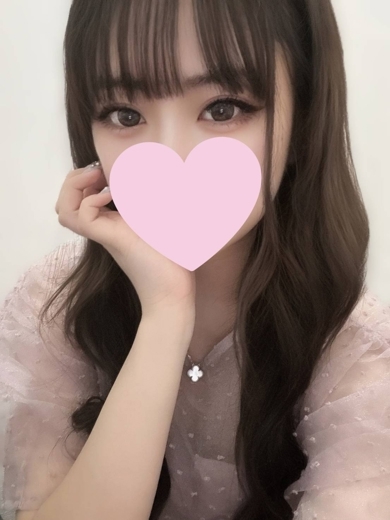Canx2京都店 上门服务 HAIBARAMIYUU