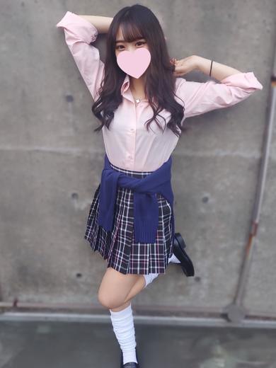 Canx2京都店 上门服务 HAIBARAMIYUU