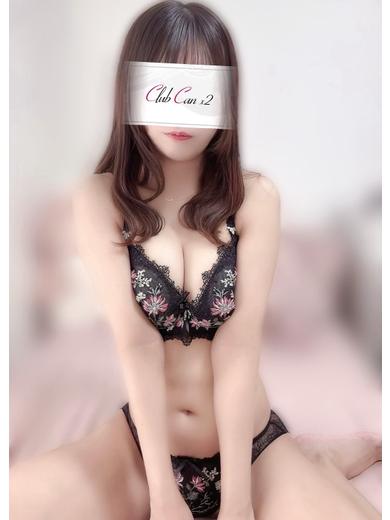 Canx2京都店 デリヘル SHINOMIYASUZUKASUZUKA