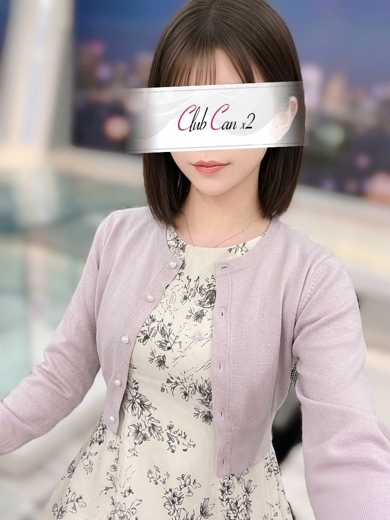 Canx2京都店 안마(데리버리) SHIRAISHIKISAKI