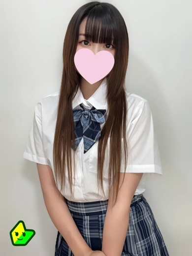 Canx2京都店 デリヘル SAKUYASHINO