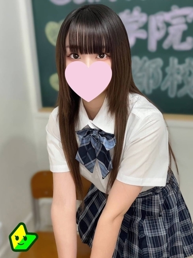 Canx2京都店 デリヘル SAKUYASHINO