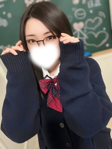 Canx2京都店 デリヘル SAKUYASHINO