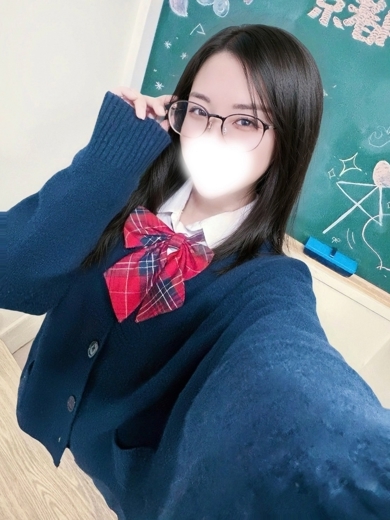 Canx2京都店 デリヘル SAKUYASHINO