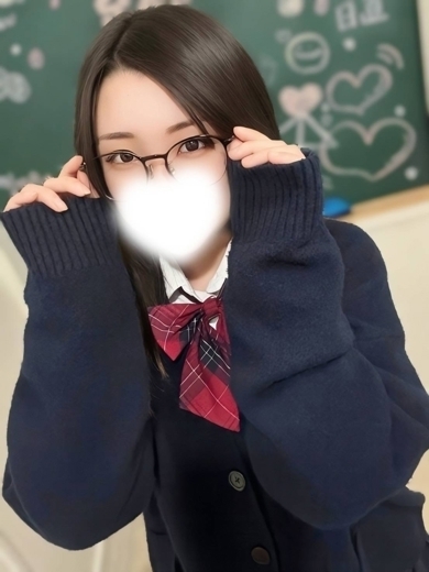 Canx2京都店 안마(데리버리) SAKUYASHINO