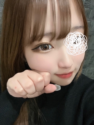Canx2京都店 デリヘル ICHIKAWARENKA