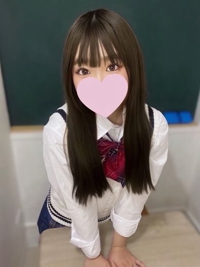 Canx2京都店 outcall escort service SHINOHARAMANAKA