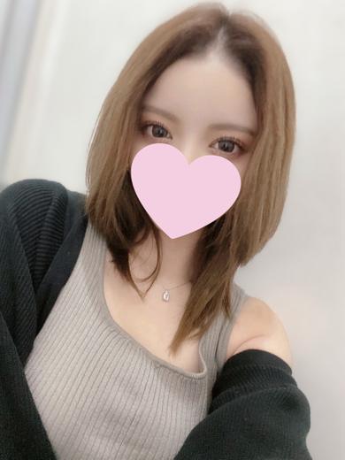 Canx2京都店 デリヘル KANOUREN