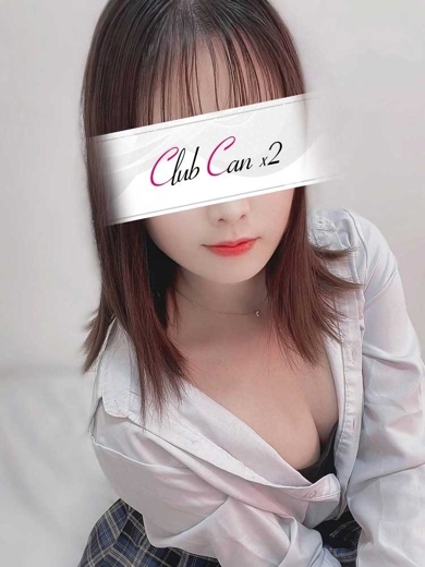 Canx2京都店 デリヘル EBINAYUKARI