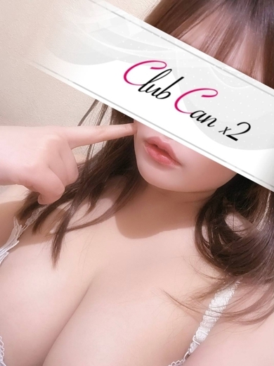 Canx2京都店 데리헤루 KASUMIAZUSA