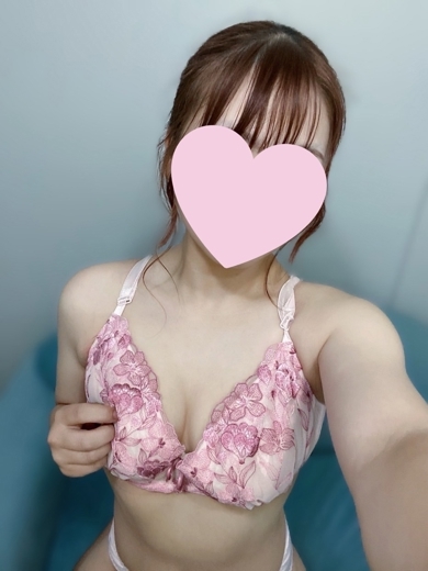 Canx2京都店 デリヘル HIRATEFUYUKI