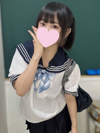 Canx2京都店 デリヘル KOUMERARA