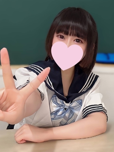 Canx2京都店 デリヘル KOUMERARA