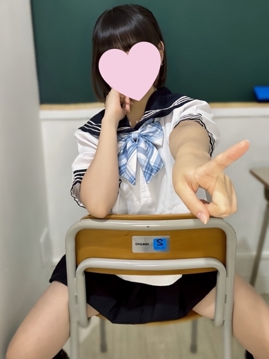 Canx2京都店 デリヘル KOUMERARA