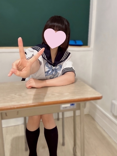 Canx2京都店 デリヘル KOUMERARA