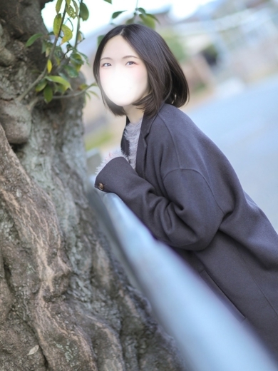 Canx2京都店 outcall escort service IOKASUMIRE