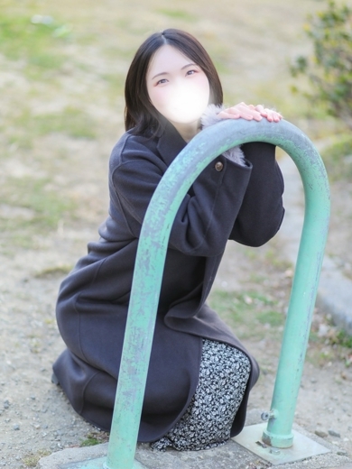 Canx2京都店 outcall escort service IOKASUMIRE