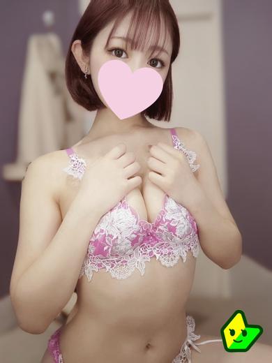 Canx2京都店 デリヘル HONJOU YUMEKA