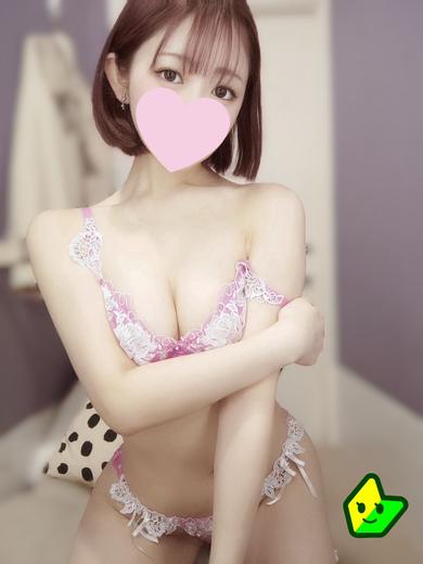 Canx2京都店 デリヘル HONJOU YUMEKA