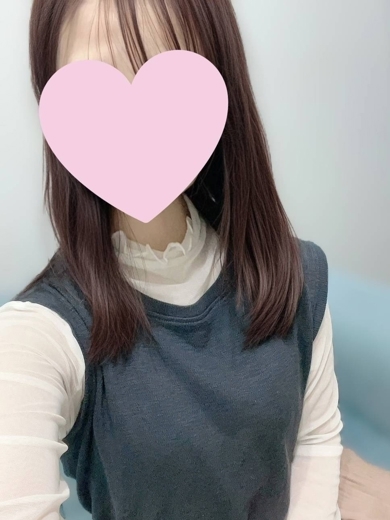 Canx2京都店 デリヘル MORITAAYUMI