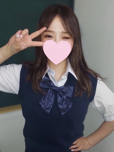 Canx2京都店 デリヘル SASAKI ITO