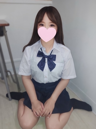 Canx2京都店 デリヘル SASAKI ITO