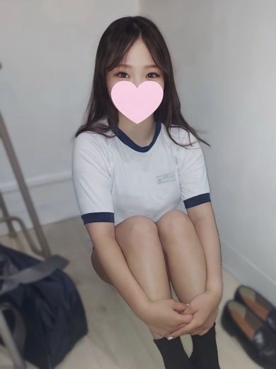 Canx2京都店 デリヘル SASAKI ITO