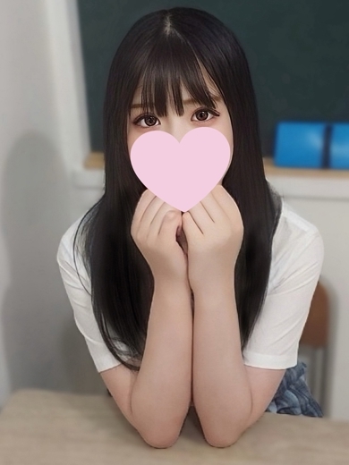 Canx2京都店 デリヘル AIZONO MOMOKA