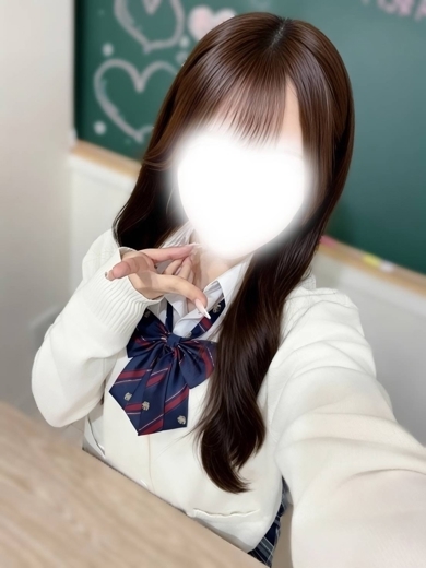 Canx2京都店 上门服务 SANADARITSU