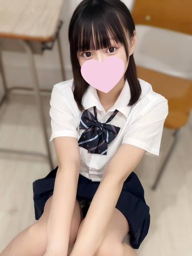 Canx2京都店 デリヘル SHIINA MARIN