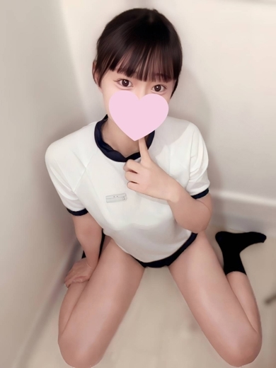 Canx2京都店 デリヘル SHIINA MARIN