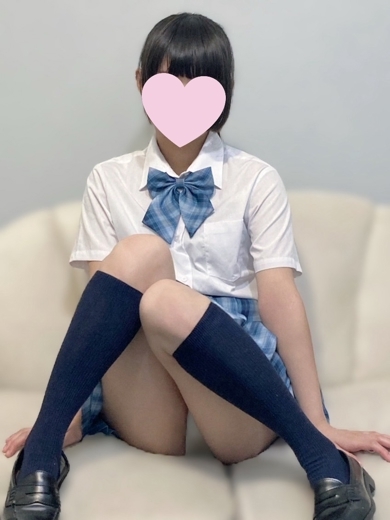 Canx2京都店 デリヘル HARUMIYARURI