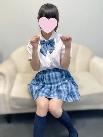 Canx2京都店 デリヘル HARUMIYARURI