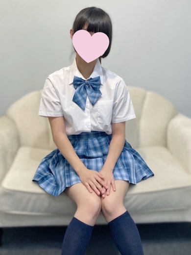 Canx2京都店 デリヘル HARUMIYARURI