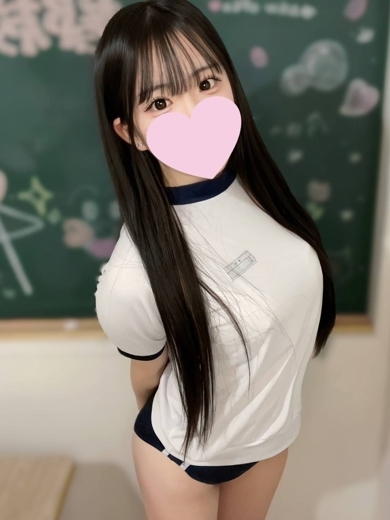 Canx2京都店 デリヘル FUJISAKI RIARA