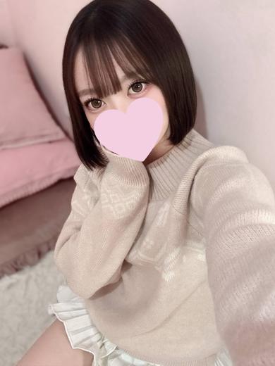 Canx2京都店 上门服务 NISHINOAYA