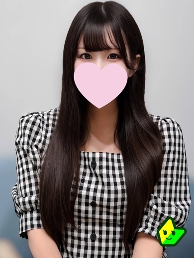 Canx2京都店 デリヘル SHIDA SETSUNA