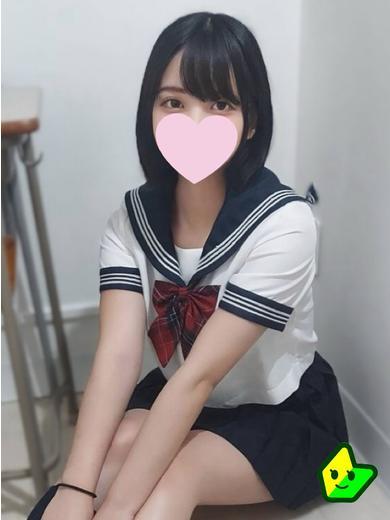 Canx2京都店 デリヘル SAKURAREO