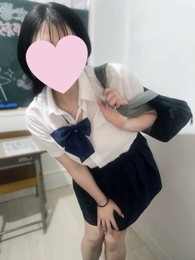 Canx2京都店 デリヘル SHIZUKI REMU