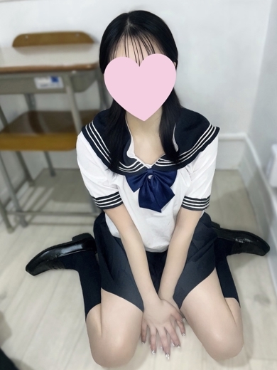 Canx2京都店 デリヘル SHIZUKI REMU