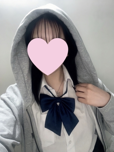 Canx2京都店 デリヘル SHIZUKI REMU