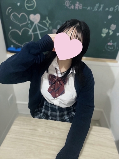 Canx2京都店 デリヘル SHIZUKI REMU