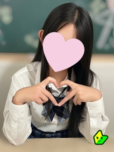 Canx2京都店 デリヘル NAGANO MERO