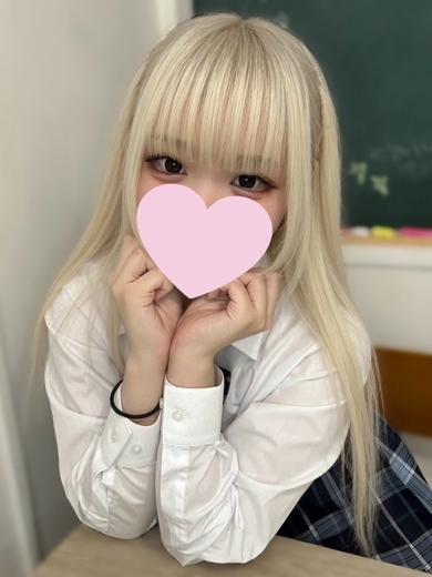 Canx2京都店 デリヘル KAZEHAYAMIREI