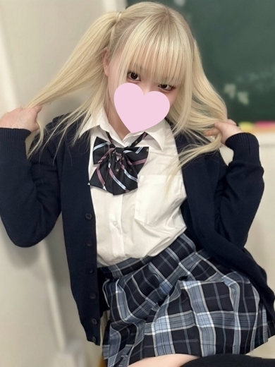 Canx2京都店 デリヘル KAZEHAYAMIREI