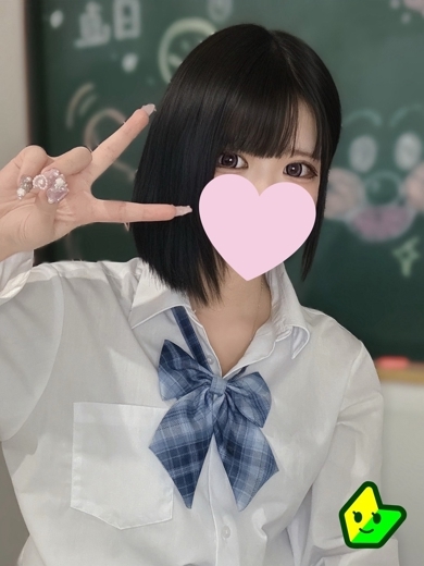 Canx2京都店 上门服务 SEORIHINAMI