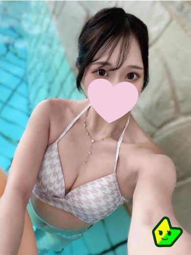 Canx2京都店 デリヘル HOSHINOICHIKA