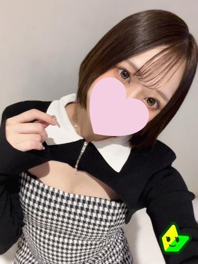 Canx2京都店 デリヘル HOSHINOICHIKA