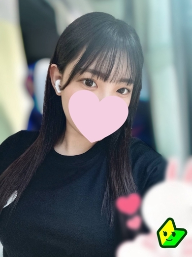 Canx2京都店 デリヘル KURAKIMISA