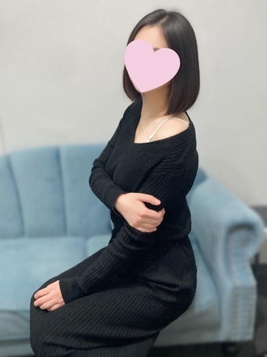 Canx2京都店 上門服務 HORIKITAMAFUYU